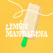 Limón Mandarina