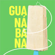 GUANÁBANA