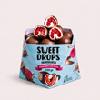 Sweet Drops Con Chocolate con Leche