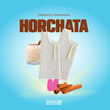 Horchata