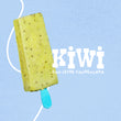 Kiwi Palette