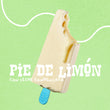 Lemon Pie Palette