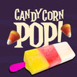 Candy Corn