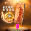 Ferrero Rocher
